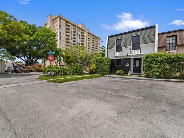 13502 NE 24th Ct, North Miami, FL 33181