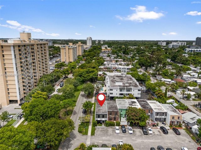 13502 NE 24th Ct, North Miami, FL 33181