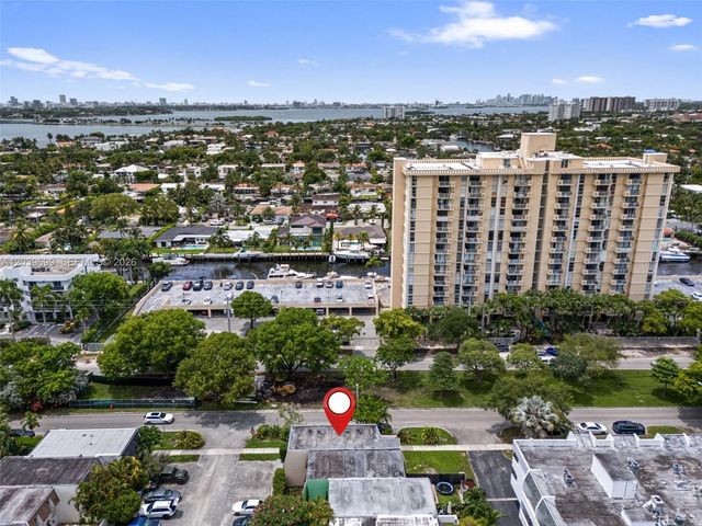 13502 NE 24th Ct, North Miami, FL 33181