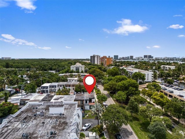 13502 NE 24th Ct, North Miami, FL 33181