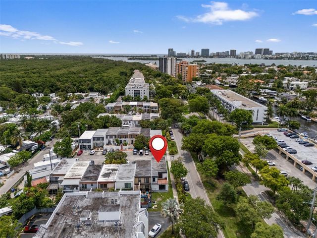 13502 NE 24th Ct, North Miami, FL 33181