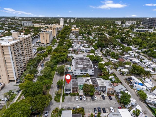 13502 NE 24th Ct, North Miami, FL 33181