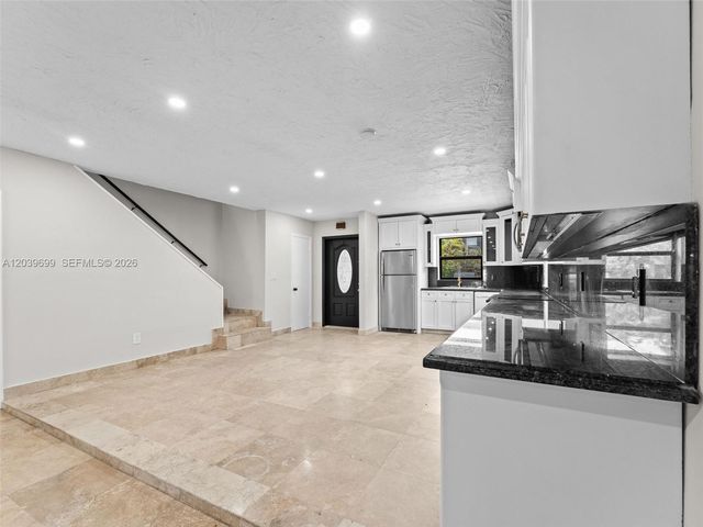 13502 NE 24th Ct, North Miami, FL 33181
