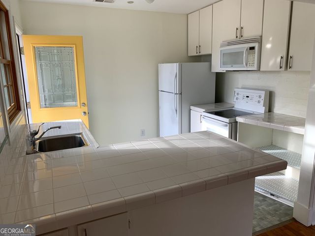 155 Windsor Court, Athens, GA 30606