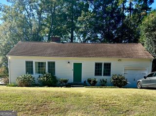 155 Windsor Court, Athens, GA 30606