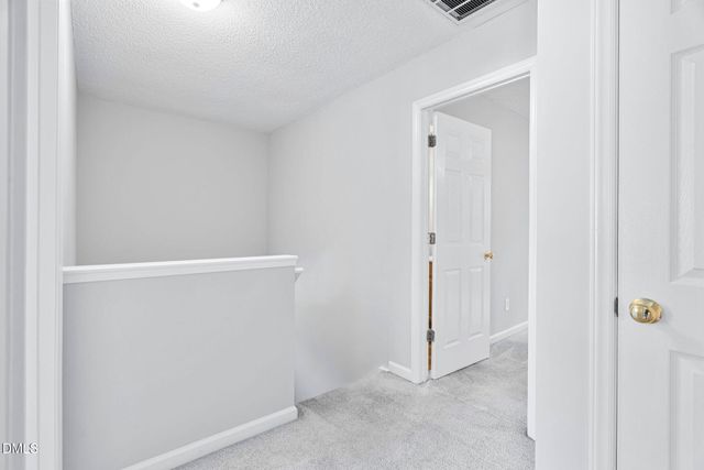 318 Glaston Court, Apex, NC 27502