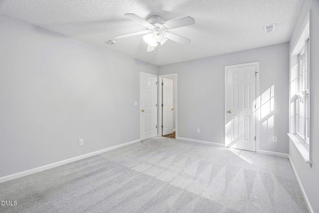 318 Glaston Court, Apex, NC 27502