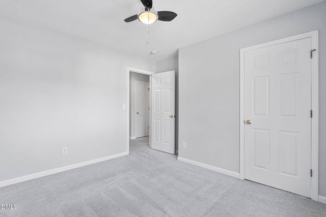 318 Glaston Court, Apex, NC 27502