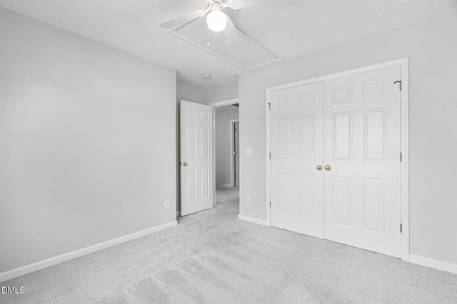 318 Glaston Court, Apex, NC 27502