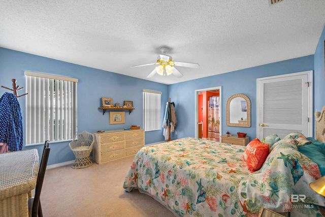 1848 Suavez Drive, Lillian, AL 36549