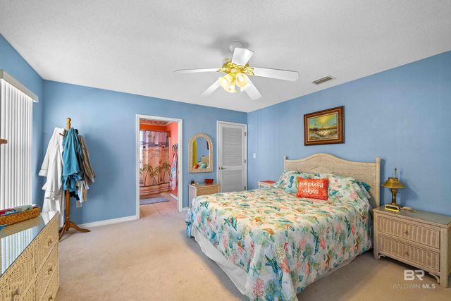 1848 Suavez Drive, Lillian, AL 36549