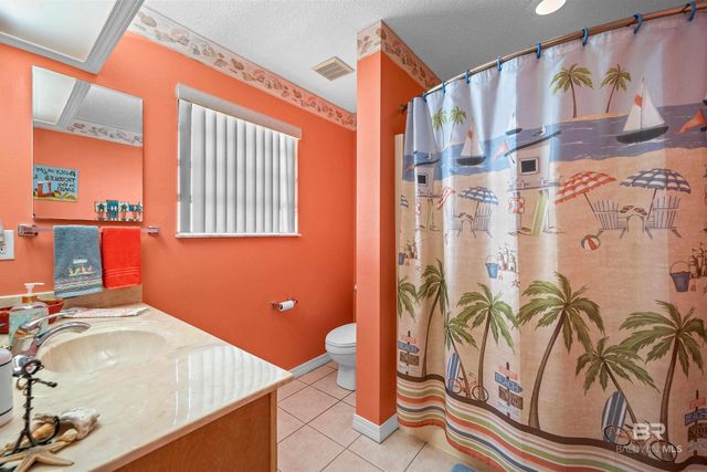 1848 Suavez Drive, Lillian, AL 36549