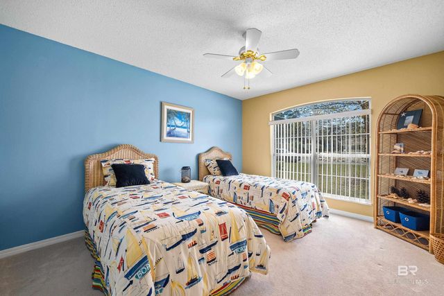 1848 Suavez Drive, Lillian, AL 36549