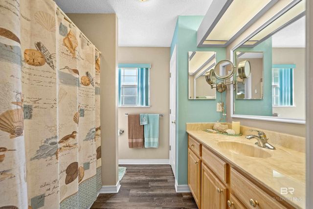 1848 Suavez Drive, Lillian, AL 36549