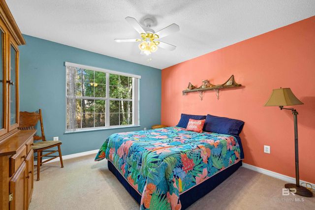 1848 Suavez Drive, Lillian, AL 36549