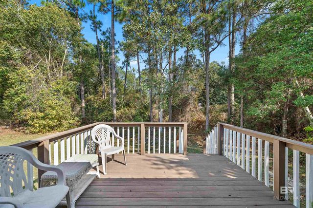 1848 Suavez Drive, Lillian, AL 36549