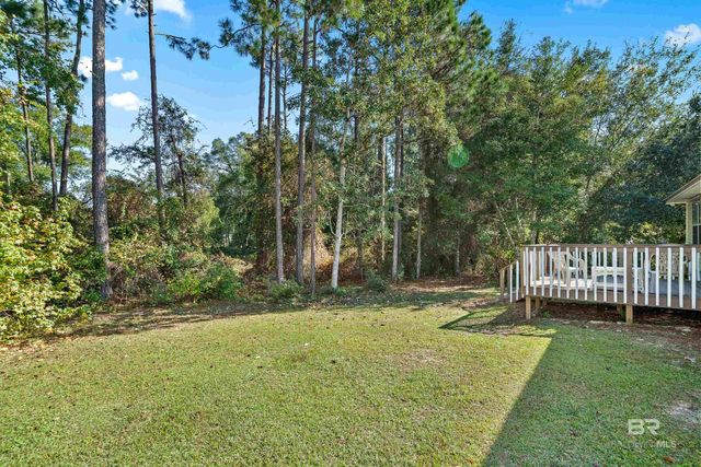 1848 Suavez Drive, Lillian, AL 36549