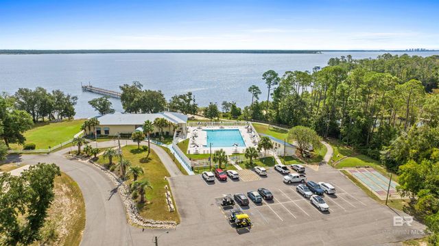 1848 Suavez Drive, Lillian, AL 36549