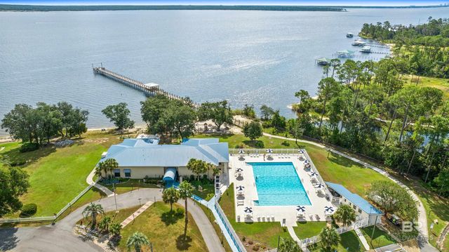 1848 Suavez Drive, Lillian, AL 36549