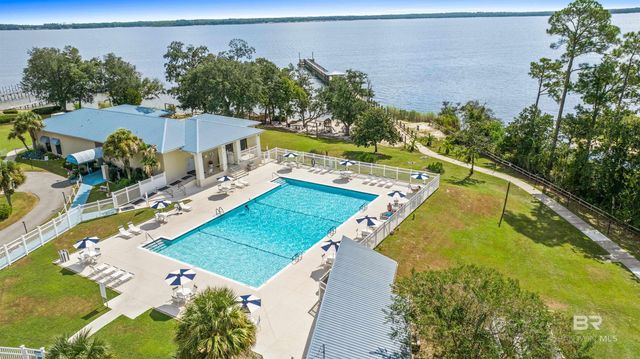 1848 Suavez Drive, Lillian, AL 36549