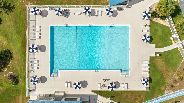 1848 Suavez Drive, Lillian, AL 36549