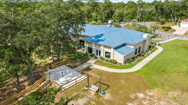 1848 Suavez Drive, Lillian, AL 36549