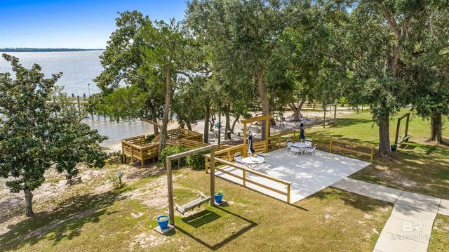 1848 Suavez Drive, Lillian, AL 36549