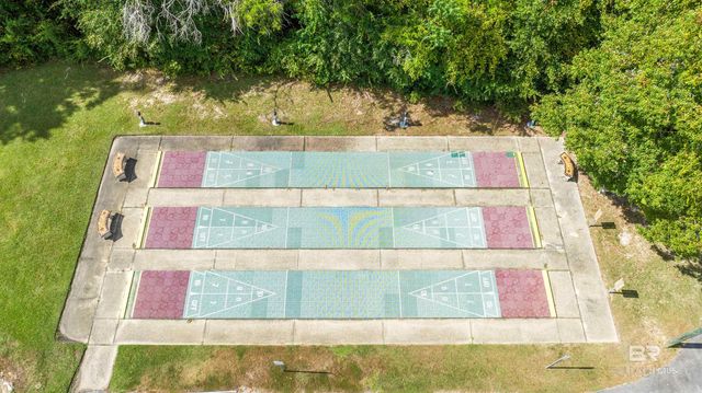 1848 Suavez Drive, Lillian, AL 36549