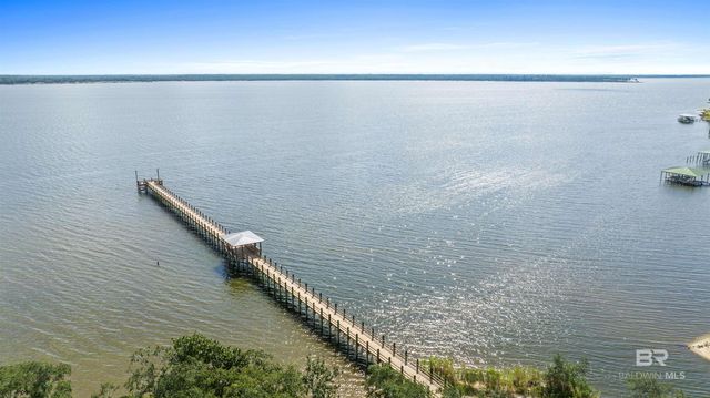 1848 Suavez Drive, Lillian, AL 36549