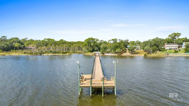 1848 Suavez Drive, Lillian, AL 36549