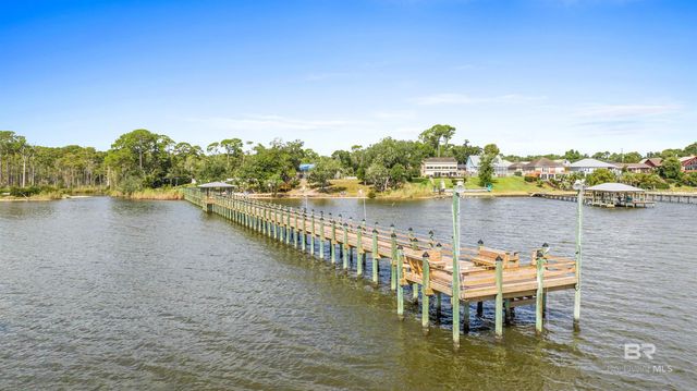 1848 Suavez Drive, Lillian, AL 36549