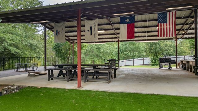 7102 Tejas Bend, Mabank, TX 75156