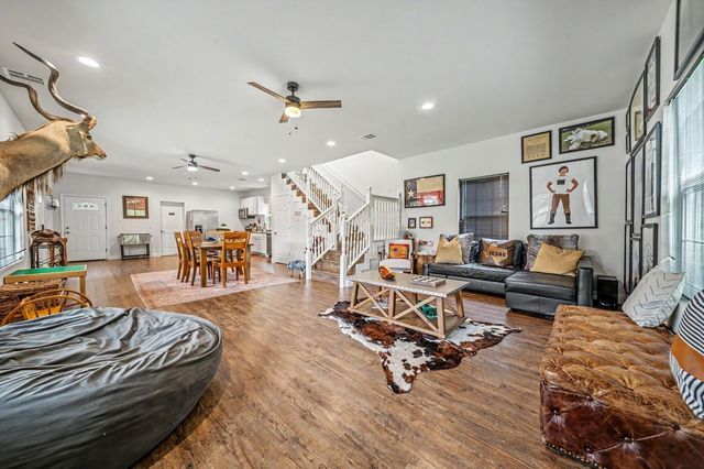 7102 Tejas Bend, Mabank, TX 75156