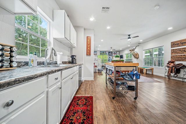7102 Tejas Bend, Mabank, TX 75156