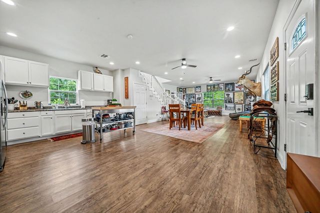 7102 Tejas Bend, Mabank, TX 75156
