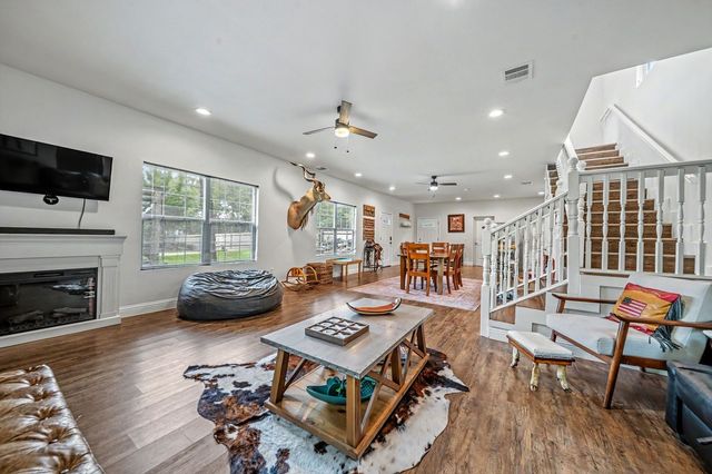 7102 Tejas Bend, Mabank, TX 75156