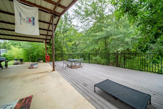 7102 Tejas Bend, Mabank, TX 75156