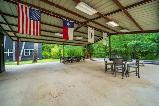 7102 Tejas Bend, Mabank, TX 75156