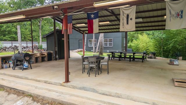 7102 Tejas Bend, Mabank, TX 75156