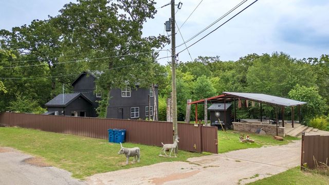 7102 Tejas Bend, Mabank, TX 75156
