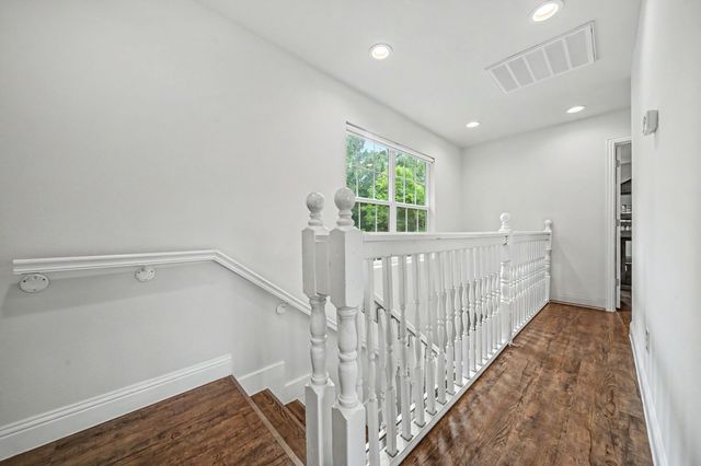 7102 Tejas Bend, Mabank, TX 75156