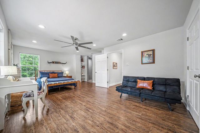 7102 Tejas Bend, Mabank, TX 75156