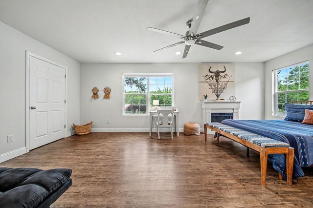 7102 Tejas Bend, Mabank, TX 75156