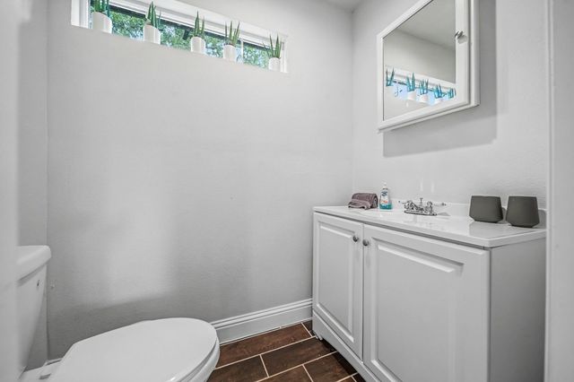7102 Tejas Bend, Mabank, TX 75156