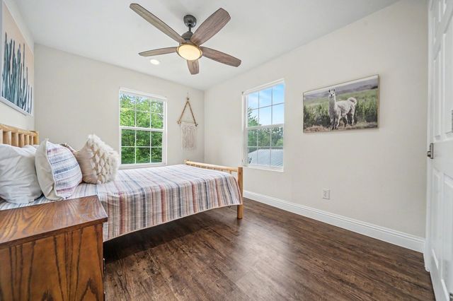 7102 Tejas Bend, Mabank, TX 75156