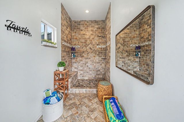 7102 Tejas Bend, Mabank, TX 75156