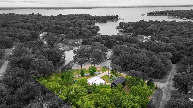 7102 Tejas Bend, Mabank, TX 75156