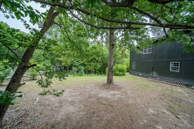 7102 Tejas Bend, Mabank, TX 75156