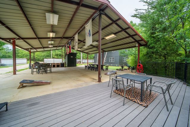 7102 Tejas Bend, Mabank, TX 75156
