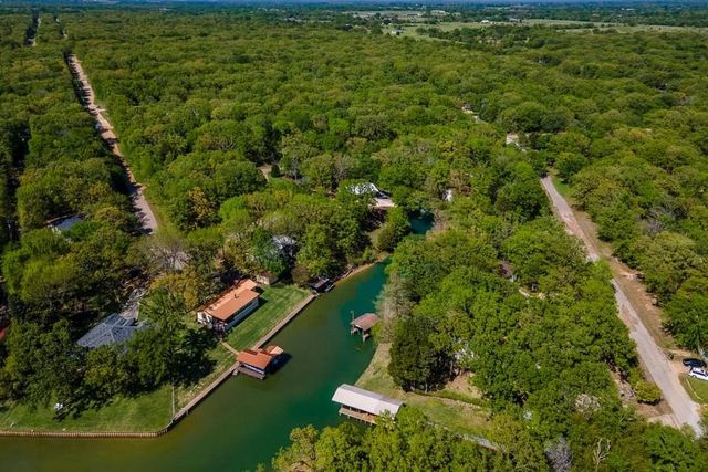7102 Tejas Bend, Mabank, TX 75156